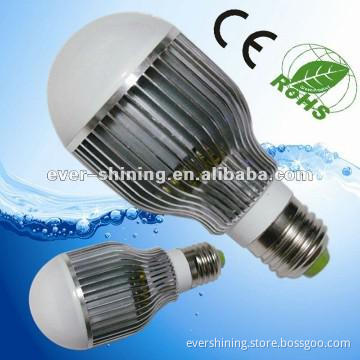 energy saving bulb 15w CE,ROHS Approval